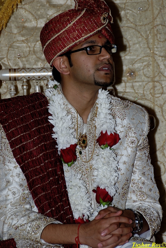PAYAL_WEDDING-tr Image_1180.jpg